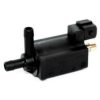 FISPA 81.287 Control Valve, air intake